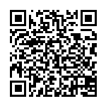 QR Code: http://docs.daz3d.com/doku.php/public/read_me/index/32365/file_list