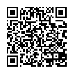 QR Code: http://docs.daz3d.com/doku.php/public/read_me/index/32365/start