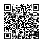 QR Code: http://docs.daz3d.com/doku.php/public/read_me/index/32369/file_list