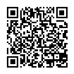 QR Code: http://docs.daz3d.com/doku.php/public/read_me/index/32369/start