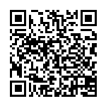 QR Code: http://docs.daz3d.com/doku.php/public/read_me/index/32371/file_list