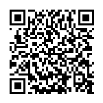 QR Code: http://docs.daz3d.com/doku.php/public/read_me/index/32371/start