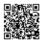 QR Code: http://docs.daz3d.com/doku.php/public/read_me/index/32375/start