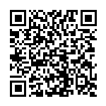 QR Code: http://docs.daz3d.com/doku.php/public/read_me/index/32377/file_list