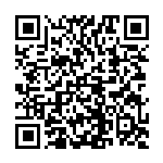 QR Code: http://docs.daz3d.com/doku.php/public/read_me/index/32379/file_list