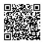 QR Code: http://docs.daz3d.com/doku.php/public/read_me/index/32379/start