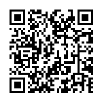 QR Code: http://docs.daz3d.com/doku.php/public/read_me/index/3238/file_list