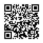 QR Code: http://docs.daz3d.com/doku.php/public/read_me/index/3238/start