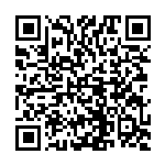 QR Code: http://docs.daz3d.com/doku.php/public/read_me/index/32383/file_list