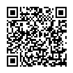 QR Code: http://docs.daz3d.com/doku.php/public/read_me/index/32383/start