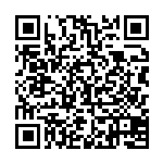 QR Code: http://docs.daz3d.com/doku.php/public/read_me/index/32385/file_list
