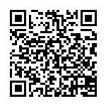 QR Code: http://docs.daz3d.com/doku.php/public/read_me/index/32387/file_list