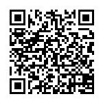 QR Code: http://docs.daz3d.com/doku.php/public/read_me/index/32389/file_list
