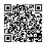 QR Code: http://docs.daz3d.com/doku.php/public/read_me/index/32389/start