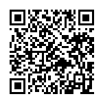 QR Code: http://docs.daz3d.com/doku.php/public/read_me/index/32391/start