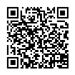 QR Code: http://docs.daz3d.com/doku.php/public/read_me/index/32393/file_list