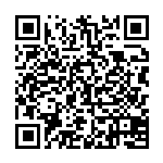 QR Code: http://docs.daz3d.com/doku.php/public/read_me/index/32395/file_list