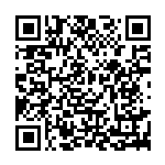 QR Code: http://docs.daz3d.com/doku.php/public/read_me/index/32395/start