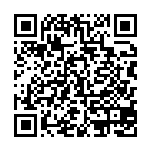 QR Code: http://docs.daz3d.com/doku.php/public/read_me/index/32397/start