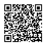 QR Code: http://docs.daz3d.com/doku.php/public/read_me/index/32399/file_list