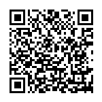 QR Code: http://docs.daz3d.com/doku.php/public/read_me/index/32399/start