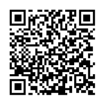 QR Code: http://docs.daz3d.com/doku.php/public/read_me/index/324/file_list