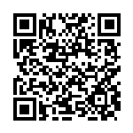 QR Code: http://docs.daz3d.com/doku.php/public/read_me/index/324/start