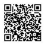QR Code: http://docs.daz3d.com/doku.php/public/read_me/index/32401/file_list