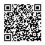 QR Code: http://docs.daz3d.com/doku.php/public/read_me/index/32401/start