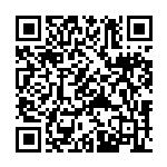 QR Code: http://docs.daz3d.com/doku.php/public/read_me/index/32403/file_list