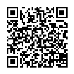 QR Code: http://docs.daz3d.com/doku.php/public/read_me/index/32405/file_list