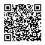 QR Code: http://docs.daz3d.com/doku.php/public/read_me/index/32405/start