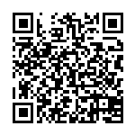 QR Code: http://docs.daz3d.com/doku.php/public/read_me/index/32407/file_list