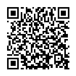 QR Code: http://docs.daz3d.com/doku.php/public/read_me/index/32407/start
