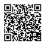 QR Code: http://docs.daz3d.com/doku.php/public/read_me/index/32409/file_list