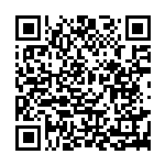 QR Code: http://docs.daz3d.com/doku.php/public/read_me/index/32409/start