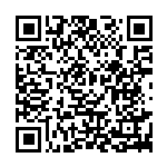 QR Code: http://docs.daz3d.com/doku.php/public/read_me/index/32411/start