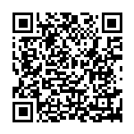 QR Code: http://docs.daz3d.com/doku.php/public/read_me/index/32413/start