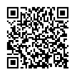 QR Code: http://docs.daz3d.com/doku.php/public/read_me/index/32415/start