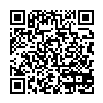 QR Code: http://docs.daz3d.com/doku.php/public/read_me/index/32419/start