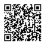 QR Code: http://docs.daz3d.com/doku.php/public/read_me/index/3242/file_list