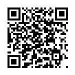 QR Code: http://docs.daz3d.com/doku.php/public/read_me/index/3242/start