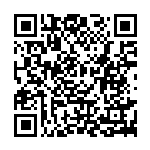 QR Code: http://docs.daz3d.com/doku.php/public/read_me/index/32423/start