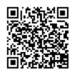 QR Code: http://docs.daz3d.com/doku.php/public/read_me/index/32425/file_list