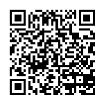 QR Code: http://docs.daz3d.com/doku.php/public/read_me/index/32425/start