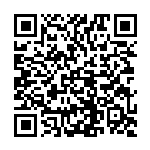 QR Code: http://docs.daz3d.com/doku.php/public/read_me/index/32427/file_list