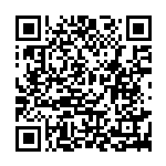 QR Code: http://docs.daz3d.com/doku.php/public/read_me/index/32427/start