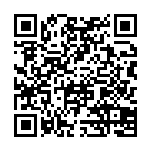 QR Code: http://docs.daz3d.com/doku.php/public/read_me/index/3243/file_list