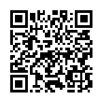 QR Code: http://docs.daz3d.com/doku.php/public/read_me/index/3243/start