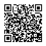 QR Code: http://docs.daz3d.com/doku.php/public/read_me/index/32431/file_list
